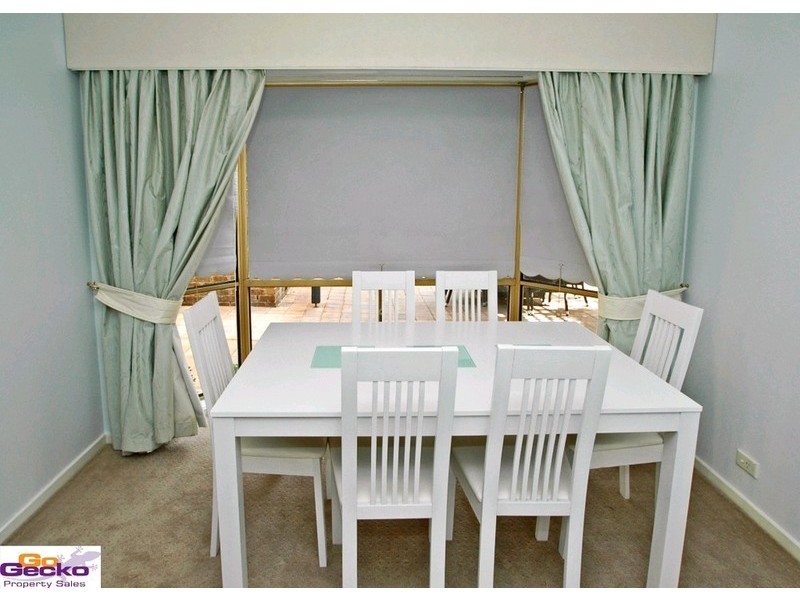 66 Brudunell Drive, Jerrabomberra NSW 2619