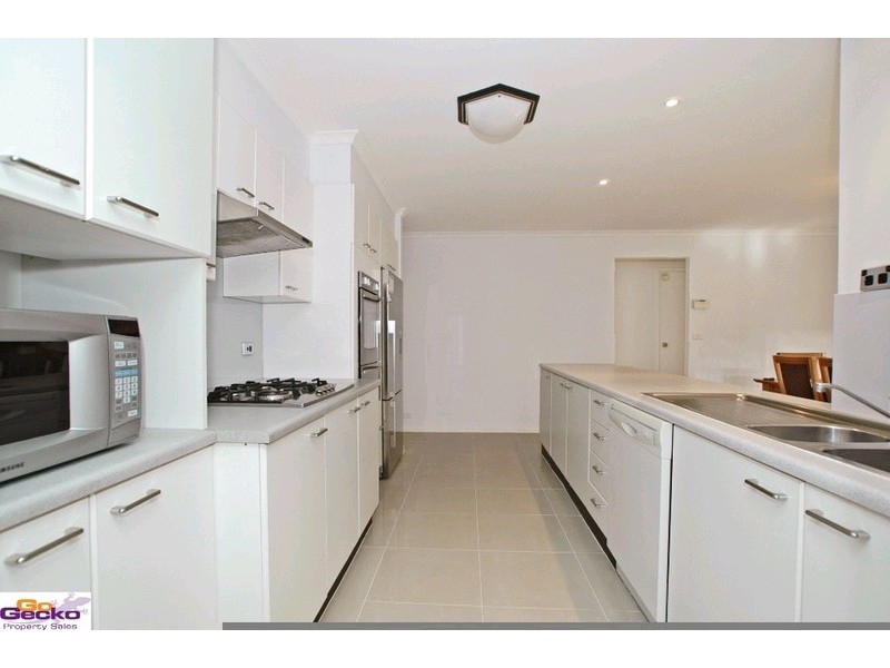 66 Brudunell Drive, Jerrabomberra NSW 2619