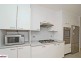 66 Brudunell Drive, Jerrabomberra NSW 2619