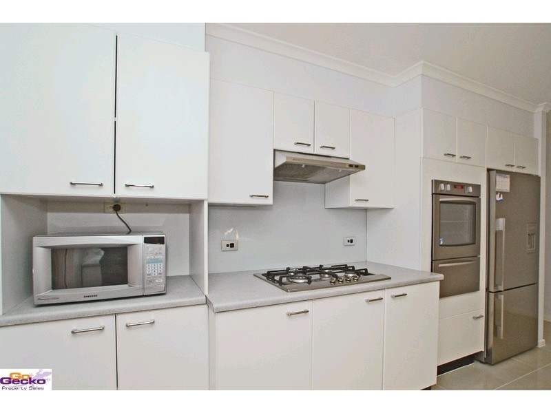 66 Brudunell Drive, Jerrabomberra NSW 2619