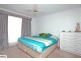 66 Brudunell Drive, Jerrabomberra NSW 2619