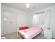 66 Brudunell Drive, Jerrabomberra NSW 2619