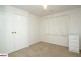 66 Brudunell Drive, Jerrabomberra NSW 2619