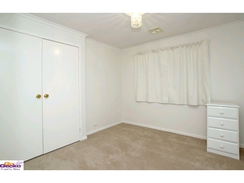 66 Brudunell Drive, Jerrabomberra NSW 2619