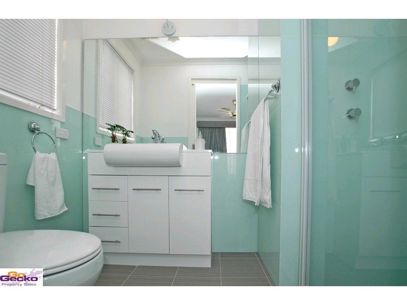 66 Brudunell Drive, Jerrabomberra NSW 2619