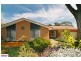17 Winter Place, Jerrabomberra NSW 2619