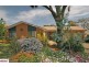 17 Winter Place, Jerrabomberra NSW 2619