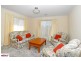 17 Winter Place, Jerrabomberra NSW 2619
