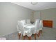 17 Winter Place, Jerrabomberra NSW 2619