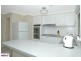 17 Winter Place, Jerrabomberra NSW 2619