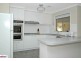 17 Winter Place, Jerrabomberra NSW 2619