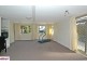 17 Winter Place, Jerrabomberra NSW 2619