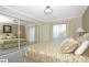 17 Winter Place, Jerrabomberra NSW 2619