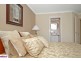 17 Winter Place, Jerrabomberra NSW 2619