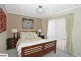 17 Winter Place, Jerrabomberra NSW 2619