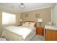 17 Winter Place, Jerrabomberra NSW 2619
