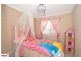 17 Winter Place, Jerrabomberra NSW 2619