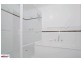 17 Winter Place, Jerrabomberra NSW 2619