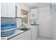 17 Winter Place, Jerrabomberra NSW 2619