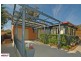 17 Winter Place, Jerrabomberra NSW 2619