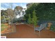 17 Winter Place, Jerrabomberra NSW 2619