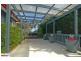 17 Winter Place, Jerrabomberra NSW 2619
