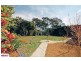 17 Winter Place, Jerrabomberra NSW 2619