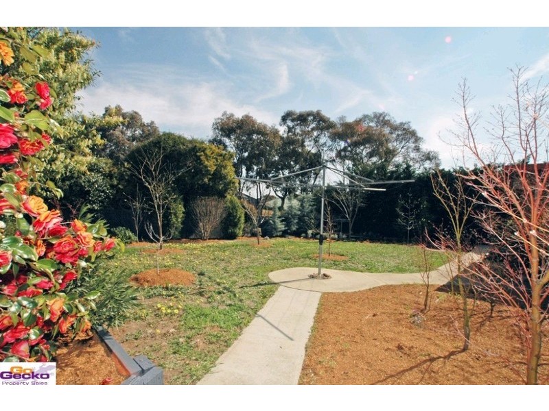 17 Winter Place, Jerrabomberra NSW 2619
