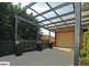 17 Winter Place, Jerrabomberra NSW 2619