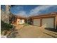 17 Winter Place, Jerrabomberra NSW 2619