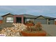 3 McCusker Drive, Bungendore NSW 2621
