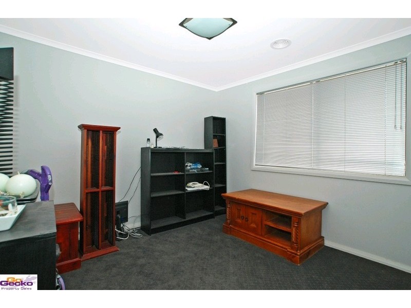 3 McCusker Drive, Bungendore NSW 2621