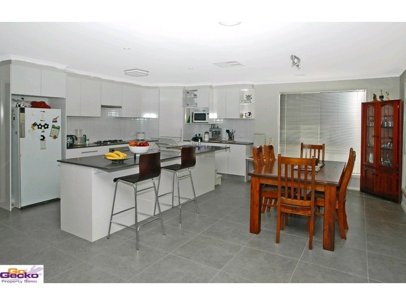 3 McCusker Drive, Bungendore NSW 2621