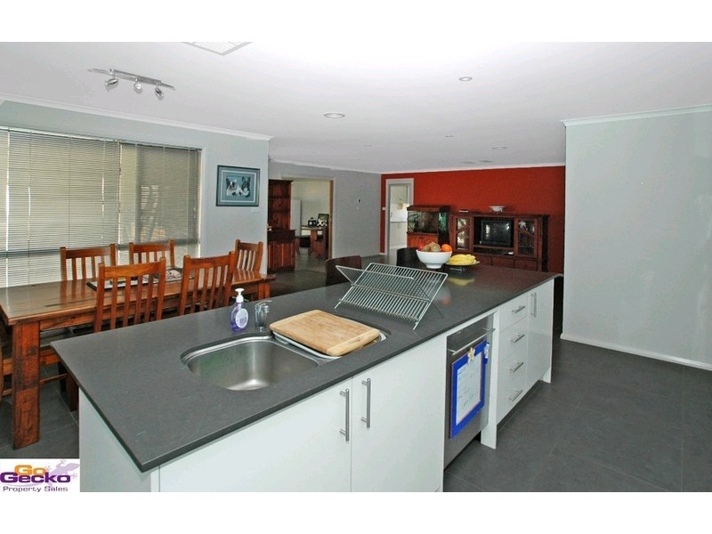 3 McCusker Drive, Bungendore NSW 2621