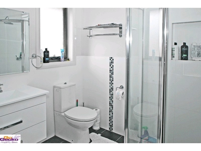 3 McCusker Drive, Bungendore NSW 2621