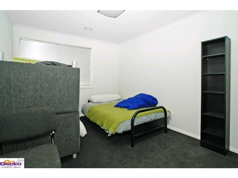 3 McCusker Drive, Bungendore NSW 2621