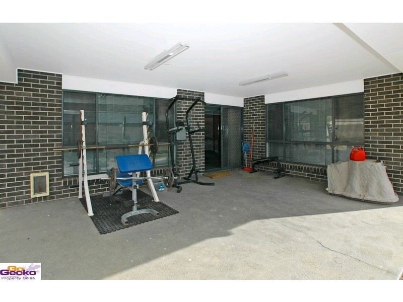 3 McCusker Drive, Bungendore NSW 2621