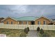 11 Tennyson Drive, Queanbeyan NSW 2620