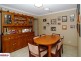 11 Tennyson Drive, Queanbeyan NSW 2620