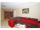 11 Tennyson Drive, Queanbeyan NSW 2620