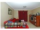 11 Tennyson Drive, Queanbeyan NSW 2620
