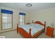 11 Tennyson Drive, Queanbeyan NSW 2620