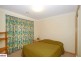 11 Tennyson Drive, Queanbeyan NSW 2620