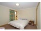 11 Tennyson Drive, Queanbeyan NSW 2620