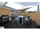 11 Tennyson Drive, Queanbeyan NSW 2620