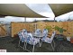11 Tennyson Drive, Queanbeyan NSW 2620
