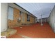 11 Tennyson Drive, Queanbeyan NSW 2620