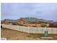 11 Tennyson Drive, Queanbeyan NSW 2620