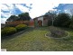 24 Crest Park Parade, Queanbeyan NSW 2620
