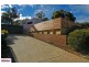 24 Crest Park Parade, Queanbeyan NSW 2620